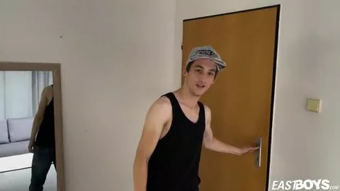 Casting de David Watkins