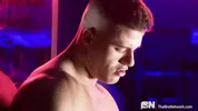 Salope de service – Clark Delgaty & Enzo Muller