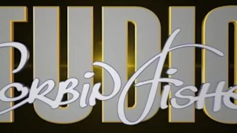 Dane ist rattenscharf