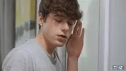 Cocu, cocu – Joey Mills, Finn Harding, Troye Dean