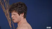 Cocu, cocu – Joey Mills, Finn Harding, Troye Dean