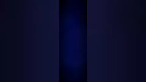 Dúo de jovencitos sexys parisinos