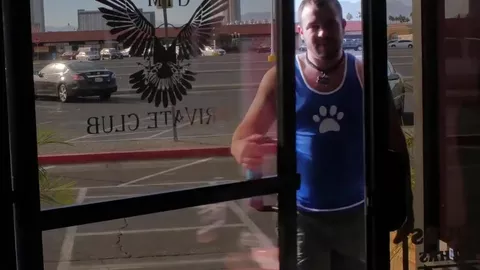 Chip Young & Avi Strider