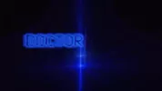Una erección duradera – Marco Napoli & Des Irez