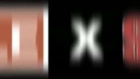 Un quickie nel corridoio