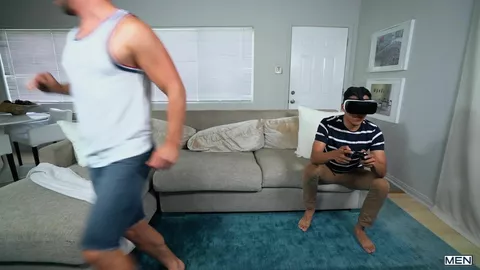 Don’t Say A Word – Blake Ryder & Casey Jacks