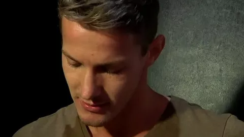 Quickie auf der Toilette – Mickey Taylor & Skylar Blu