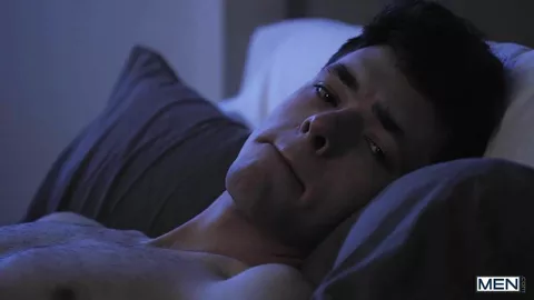 Carbon Copy – Dante Colle & Troye Dean