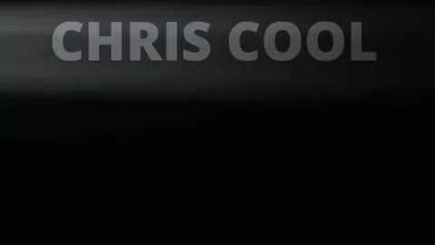 U Cum, I Cum – Aiden Jacobs & Chris Cool