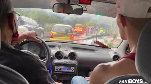 Colombia 01 – Jhon Bianco – Parte 1