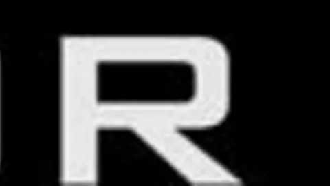 Viktor Butt – Massaggio