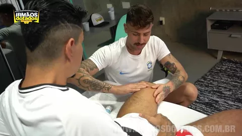 Sexe physiothérapie