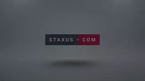 Um gostoso no meu sofá