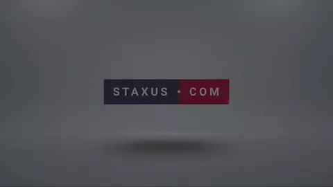 Ein Hottie auf meinem Sofa