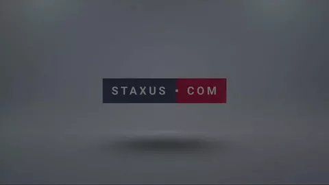 Un beau gosse sur notre sofa