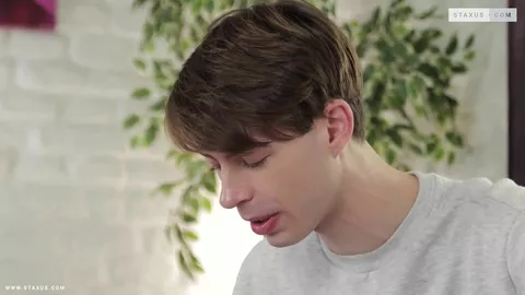 Una facial después de los exámenes