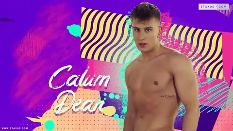 Twink Twins Cocktail 4