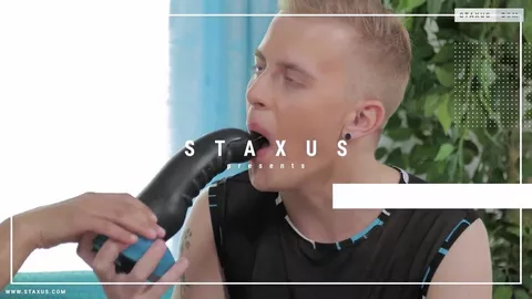 Freshmen no meu sofá 3