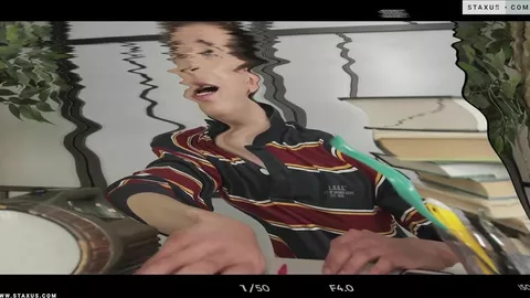 The Torch – Cena 2