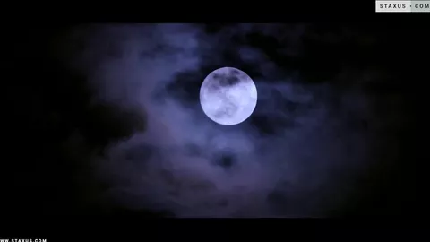 Staxus International College – Episodio 6