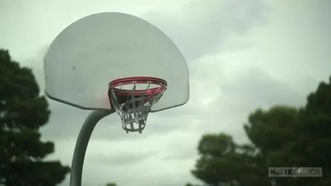 Sports – Tente ta chance – Jordan Lake, Reece Jackson