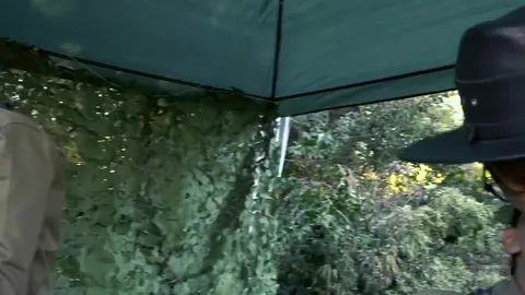 Helix Latin Camp – Partie 6 – Soyez prêts