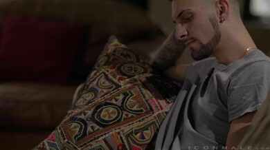 Adam Ramzi & Liam Skye