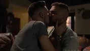Adam Ramzi & Liam Skye