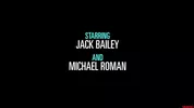 Un flirt avec mon beau-père – Jack Bailey & Michael Roman