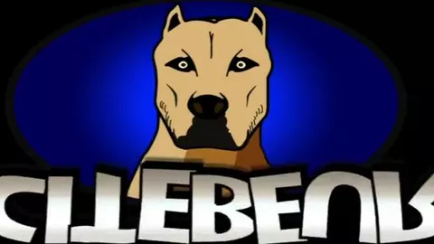 Um amigo árabe bem hot