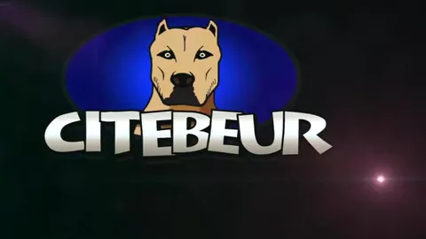 Um amigo árabe bem hot