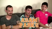 Éjaculations abondantes – Best of