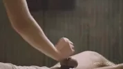 Sexe oral brutal