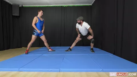 La super prise en main de l