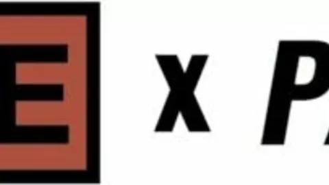 Les garçons ont faim de ma grosse bite – XXL Top London, Sebas Cortes & Pablo Cortes