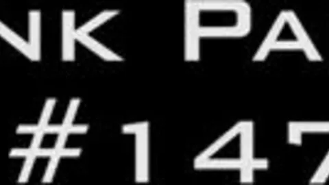 Plan suce entre 4 potes