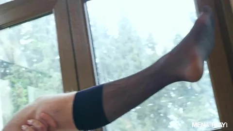 A bunda do mordomo – Gustavo Cruz & Manuel Reyes