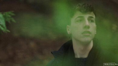 I montanari – Troye Jacobs & Ty Roderick