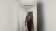 Tíos buenos en TikTok (compilación)