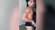 Tíos buenos en TikTok (compilación)