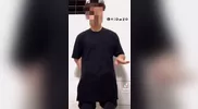 Twinks pelados no TikTok