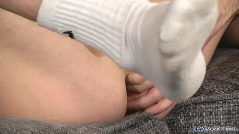 Benji Boy & Cody Black – gli innamorati sanno scopare