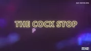 The Cock Stop