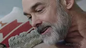 Amants multi-orgasmes