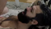 Amants multi-orgasmes
