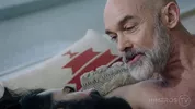 Amants multi-orgasmes