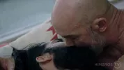 Amants multi-orgasmes
