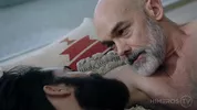 Amants multi-orgasmes