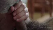 Amants multi-orgasmes