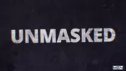 Unmaskiert – Craig Marks, Doryann Margue